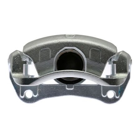 Raybestos R-Line Reman Loaded Coated Caliper & Bracket Assy -  Brakes RC12731C